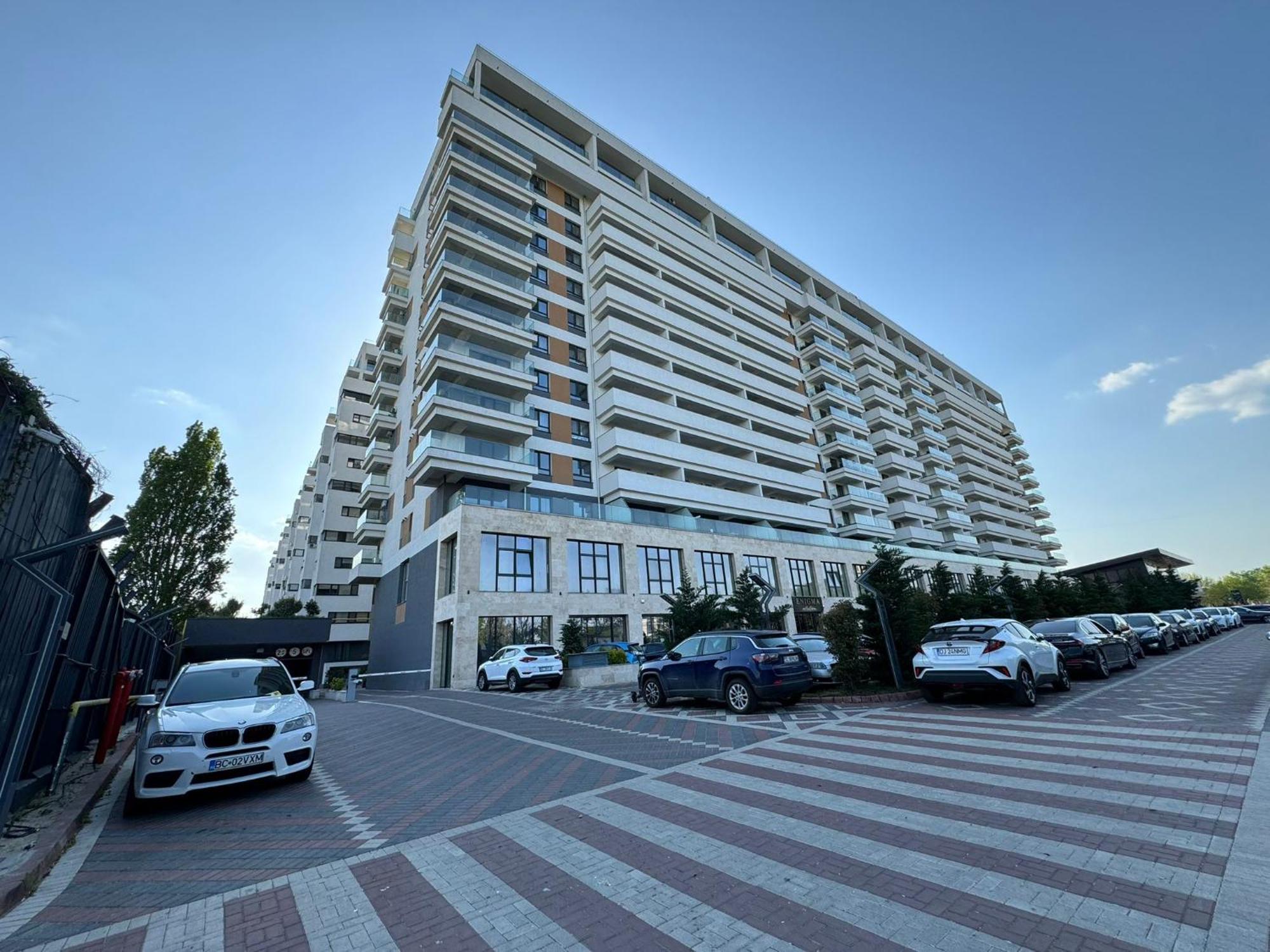 Luxury Glam Apartments Central Adress Bucuresti With Parking ภายนอก รูปภาพ